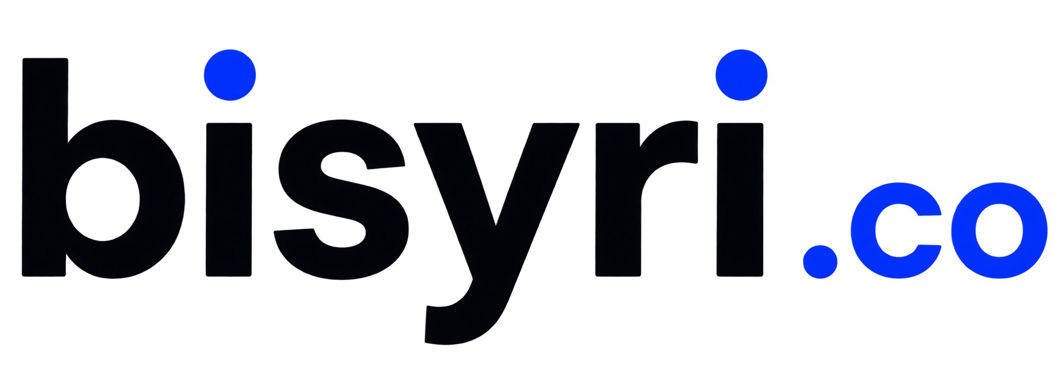 Bisyri.co